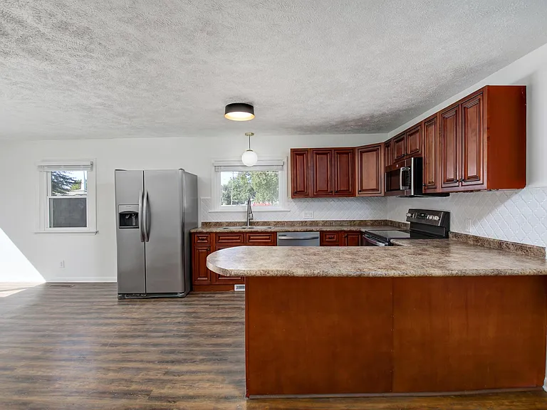 2751 S Wallis Smith Blvd — Photo 18