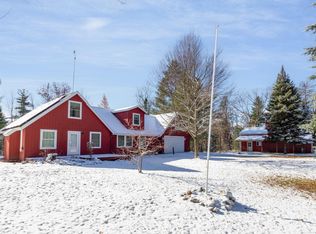 650 Linda Dr, Harrison, MI 48625