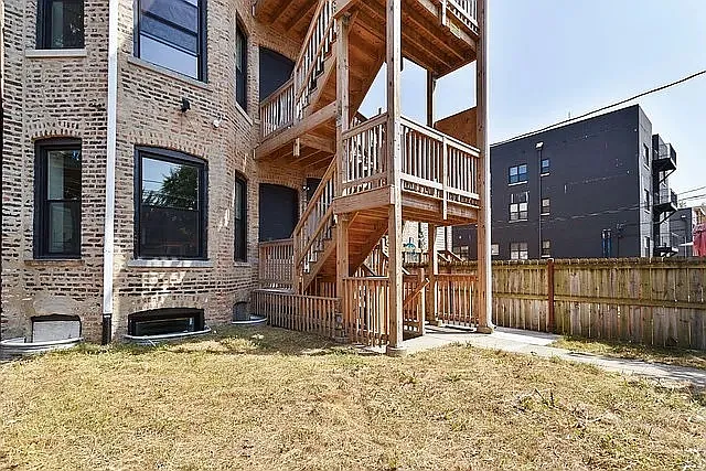 6520 S Minerva Ave #3 — Photo 13