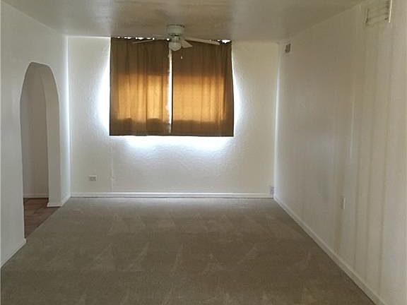 3rd image of 2416 Emerson Ave