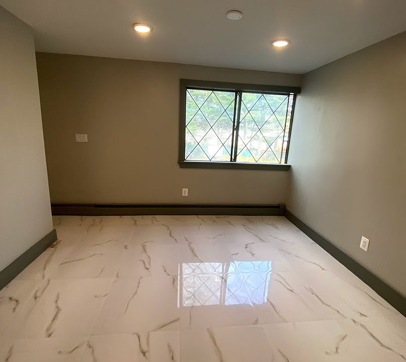 Gateway East Condominiums 231 Ellington Rd East Hartford CT Zillow