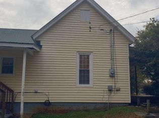 202 Hay St, Carrollton, GA 30117