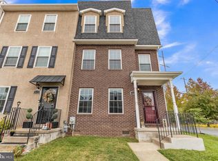 325 5th Ave, Wilmington, DE 19805