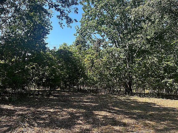 5th image of LOT 9 Belle Cove Lane