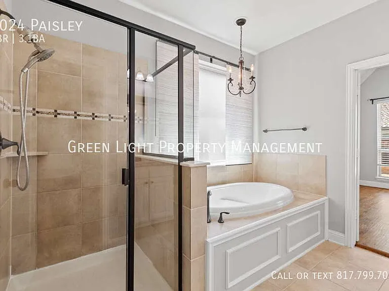 8024 Paisley Colony — Photo 36