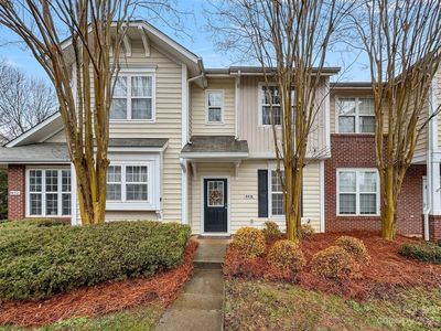 8428 Chaceview Ct, Charlotte, NC, 28269