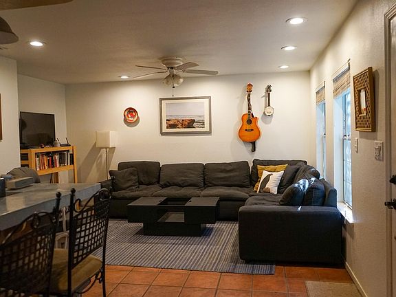 4th image of 6532 Almond Ave