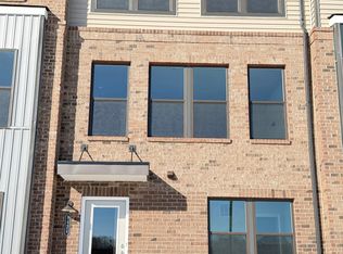 9426 Alquist St, Glen Allen, VA 23059