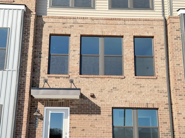 9426 Alquist St, Glen Allen, VA 23059