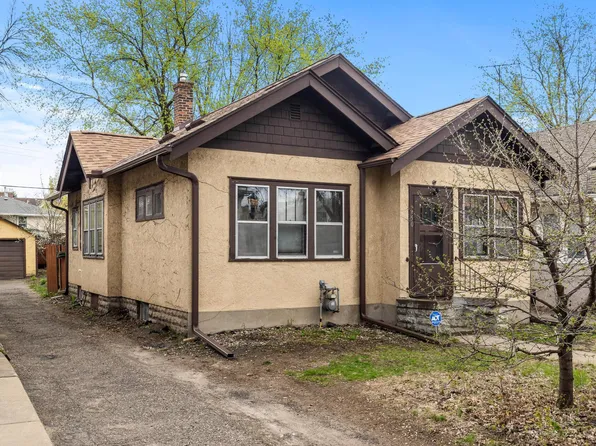 950 Margaret St, Saint Paul, MN 55106