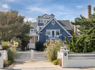 310 Ocean Ave, Sea Bright, NJ 07760