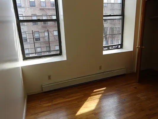 Rented by Owen Olivier, LREB | media 34