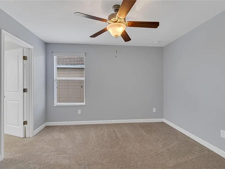 9892 Pecan Hickory Way — Photo 27