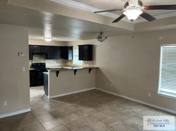 50 Galonsky St Unit A2, Brownsville, TX 78521