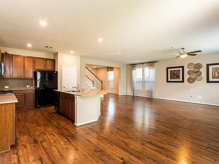 16303 Copperwood Run Way — Photo 10