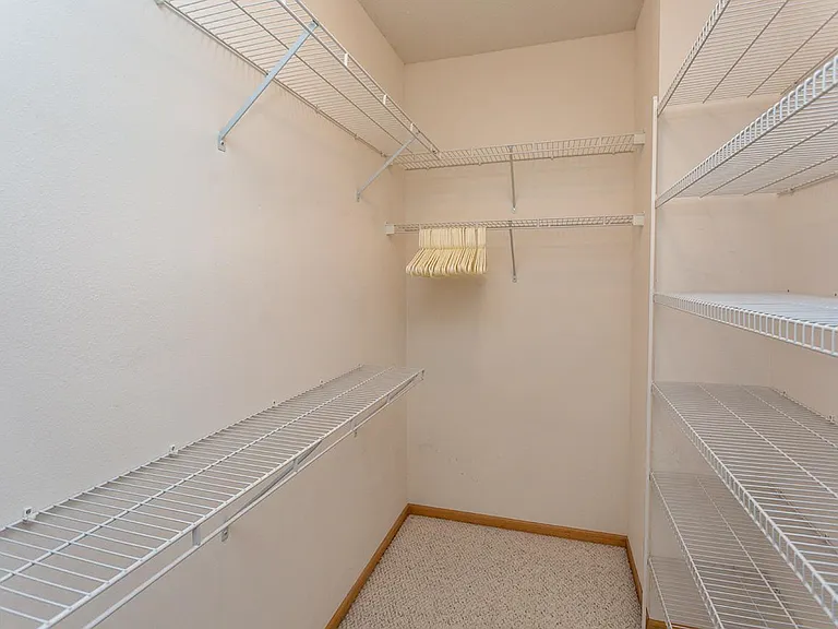 7725 Wistful Vista Dr #902 — Photo 19