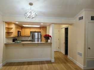 2550 Oak Rd #31, Walnut Creek, CA 94597