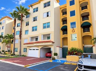 6690 Royal Palm G10, Vega Alta, PR 00692