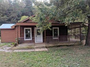 925 Sharp Rd, Sevierville, TN 37876