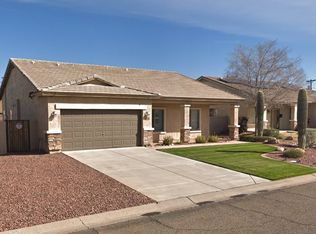 4846 E Granada Rd, Phoenix, AZ 85008