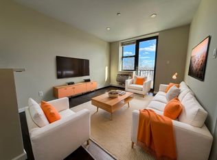 45 Hinckley Pl #5N, Brooklyn, NY 11218