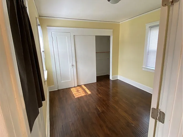 1331 Atlantic Ave — Photo 10
