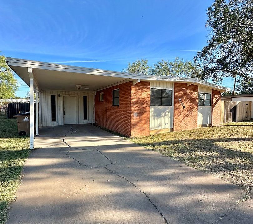 1st image of 2716 Southwestern Ave