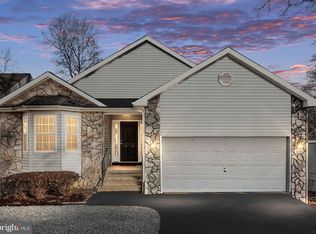 104 Confederate Cir, Locust Grove, VA 22508