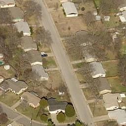 1st image of 1225 Saturn St