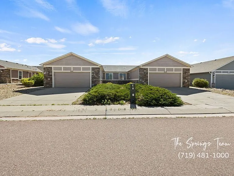 6591 Watusi Rd — Photo 3