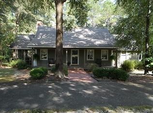 1600 Lakewood Dr, Bainbridge, GA 39819