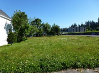 101 Milwaukee St, Mount Vernon, WA