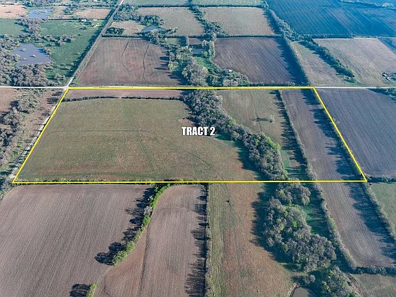 2nd image of 0 SW Shumway Rd Tract 2