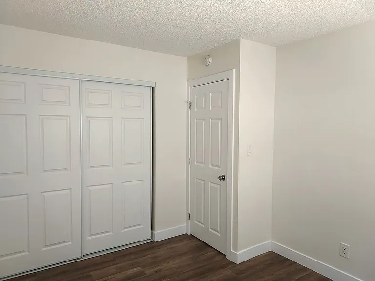 Villa Hermosa Apartments — Photo 5