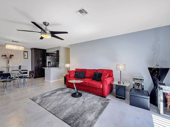 5th image of 103 Teryl Rd