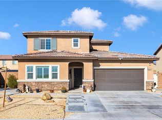 15458 San Francisco Ln, Victorville, CA 92394