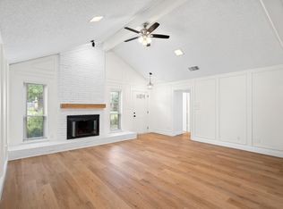 1748 Arledge, Carrollton, TX 75007