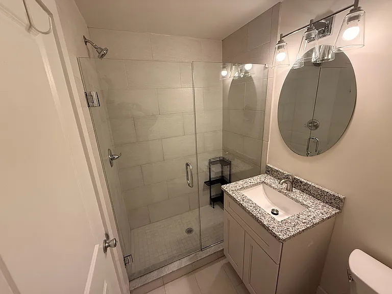 1434-36 N Carlisle St #2A-2B — Photo 2