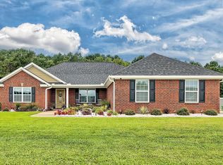 1280 Freeport Dr, Sumter, SC 29154