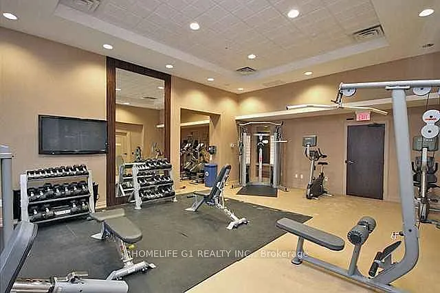 385 Prince Of Wales Dr #324 — Photo 17