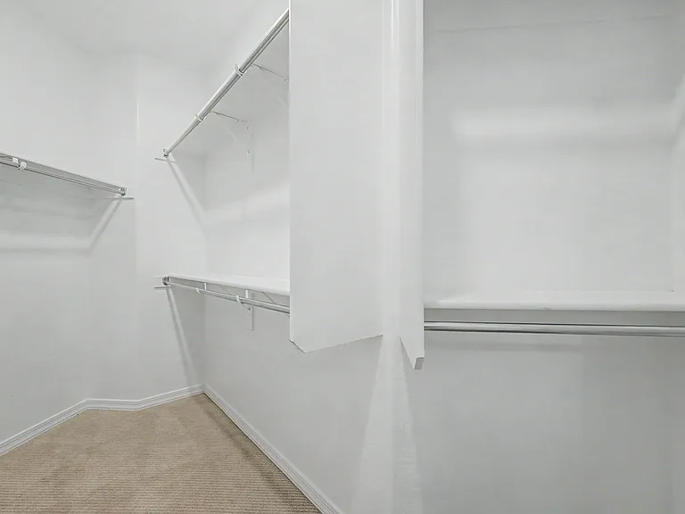 19723 W Heatherbrae Dr — Photo 22