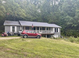 162 Sunnyside Ln, Red Hook, NY 12571