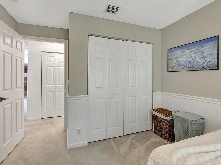 16089 Poppy Seed Cir #2007 — Photo 24