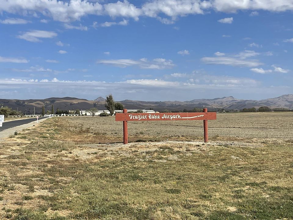 0 Frazier Lake Rd, Hollister, CA 95023 Zillow