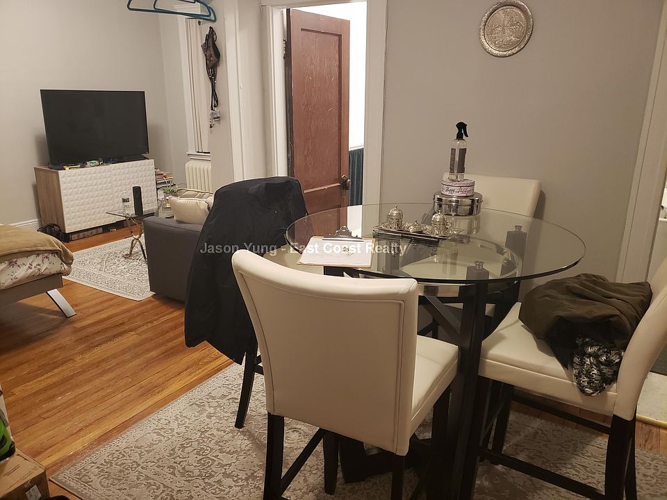 2nd image of 63 Woodstock Ave #12JY