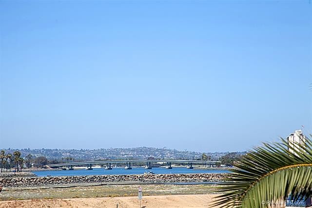 2nd image of 5049 W Point Loma Blvd