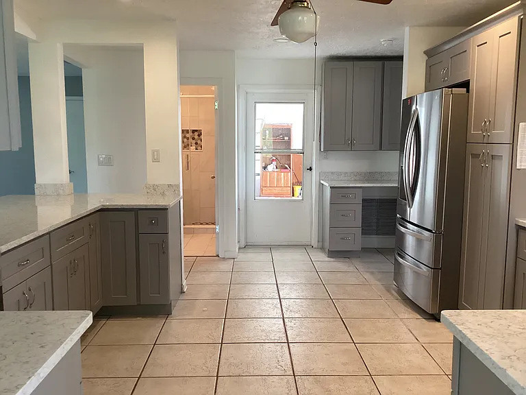 6211 Singletree Trl — Photo 13