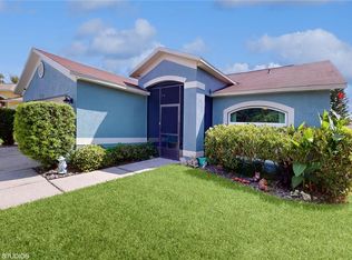 1238 Franford Dr, Brandon, FL 33511