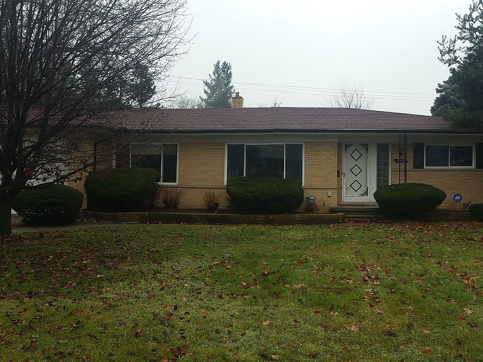 1st image of 18405 Greenwald Dr