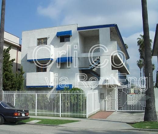 1st image of 14333 W Haynes St #9